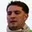 Rostro 2