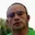 Rostro 2
