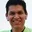 Rostro 1