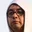 Rostro 1