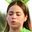 Rostro 3