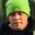 Rostro 2
