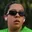 Rostro 4