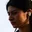 Rostro 1