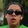 Rostro 4