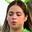 Rostro 3