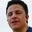 Rostro 1