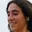 Rostro 2