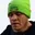Rostro 1