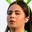 Rostro 2