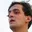 Rostro 1