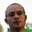 Rostro 2