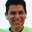 Rostro 1