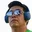 Rostro 1