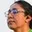 Rostro 2