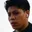 Rostro 1