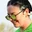 Rostro 1
