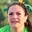 Rostro 2