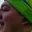 Rostro 1