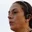 Rostro 2