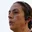 Rostro 1