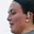 Rostro 2