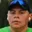 Rostro 2