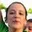 Rostro 3