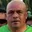 Rostro 2