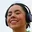 Rostro 1