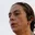 Rostro 2