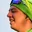 Rostro 1
