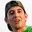Rostro 2