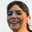Rostro 3
