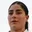 Rostro 2