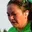 Rostro 2
