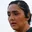 Rostro 1