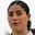 Rostro 2