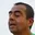 Rostro 1