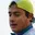 Rostro 2