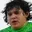 Rostro 1