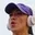 Rostro 1
