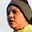Rostro 1