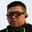 Rostro 2