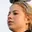 Rostro 1