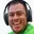 Rostro 1