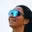 Rostro 1