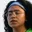 Rostro 3