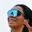 Rostro 1