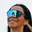 Rostro 1